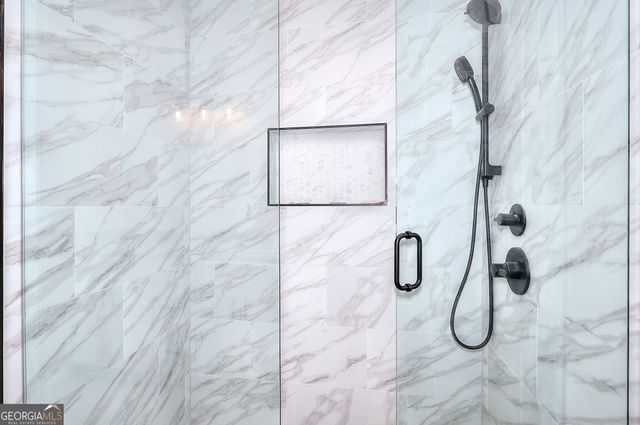 110 Telford Road, Carnesville, GA 30521