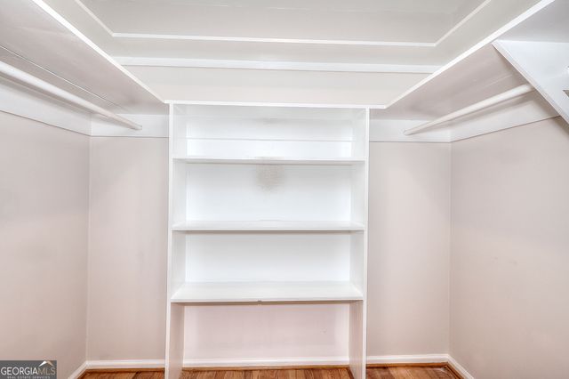 110 Telford Road, Carnesville, GA 30521