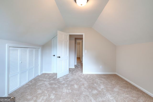 110 Telford Road, Carnesville, GA 30521