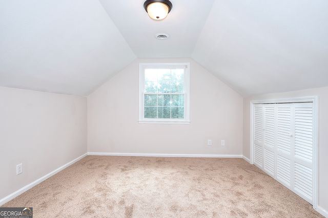 110 Telford Road, Carnesville, GA 30521