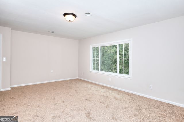 110 Telford Road, Carnesville, GA 30521