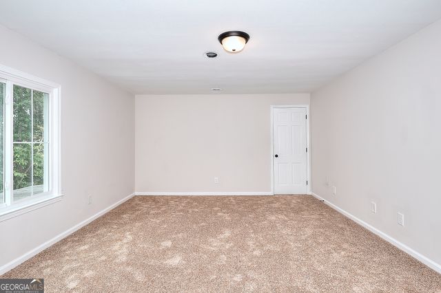 110 Telford Road, Carnesville, GA 30521