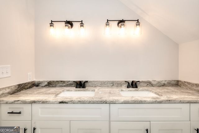 110 Telford Road, Carnesville, GA 30521