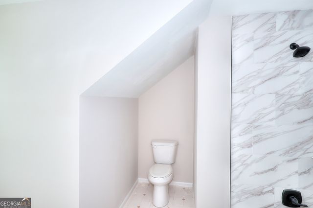 110 Telford Road, Carnesville, GA 30521