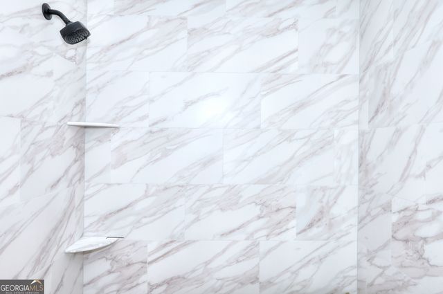 110 Telford Road, Carnesville, GA 30521