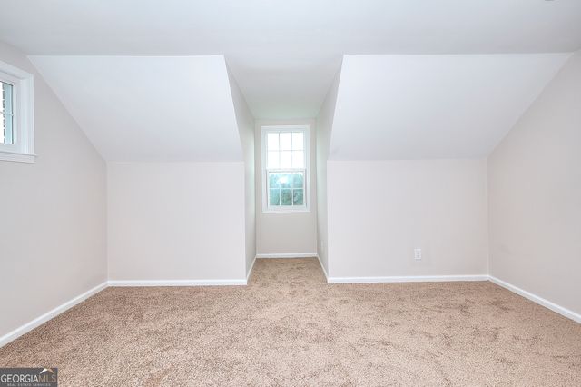 110 Telford Road, Carnesville, GA 30521