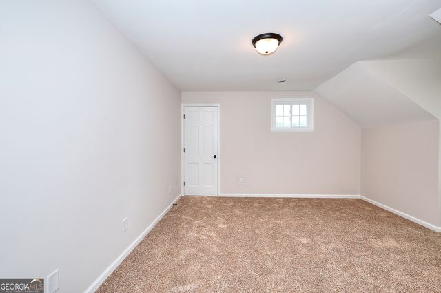 110 Telford Road, Carnesville, GA 30521