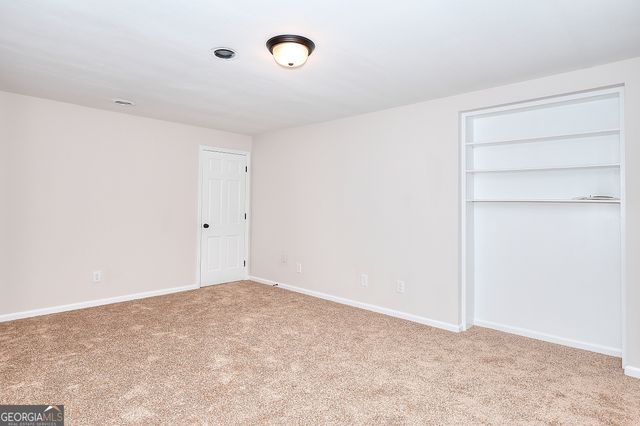 110 Telford Road, Carnesville, GA 30521