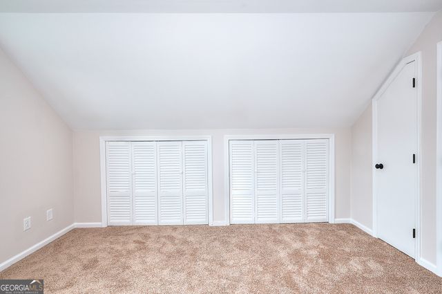 110 Telford Road, Carnesville, GA 30521