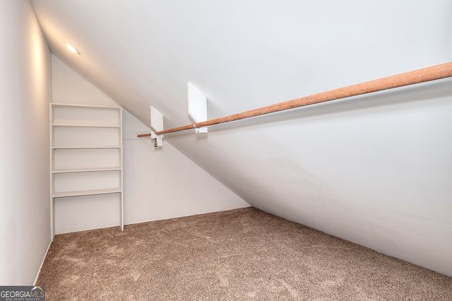 110 Telford Road, Carnesville, GA 30521