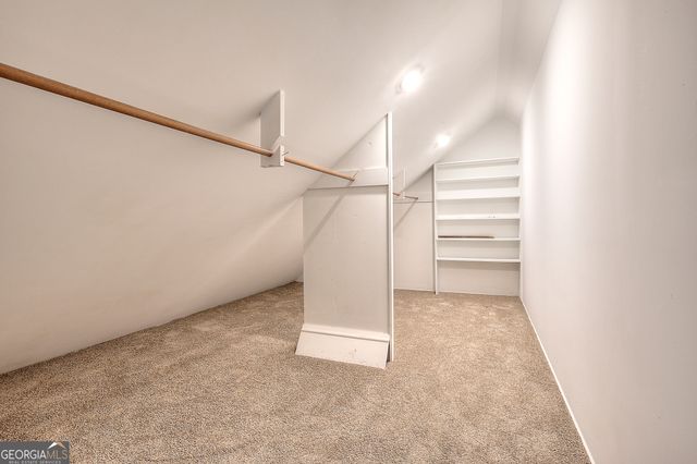 110 Telford Road, Carnesville, GA 30521