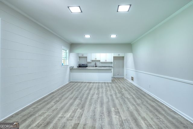 110 Telford Road, Carnesville, GA 30521