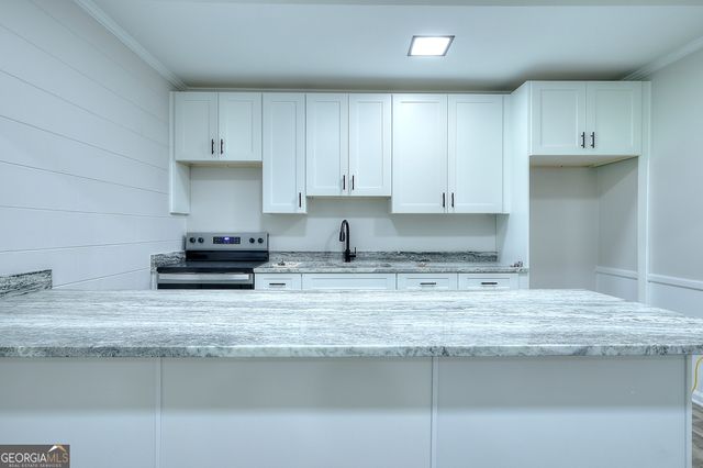 110 Telford Road, Carnesville, GA 30521