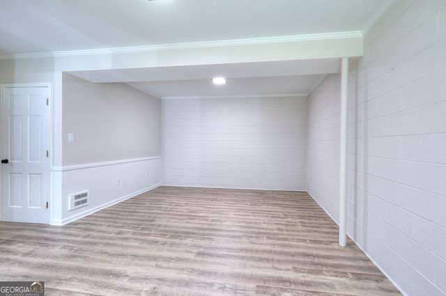 110 Telford Road, Carnesville, GA 30521