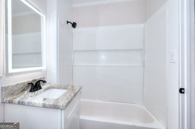 110 Telford Road, Carnesville, GA 30521