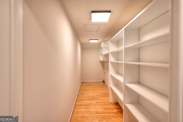 110 Telford Road, Carnesville, GA 30521