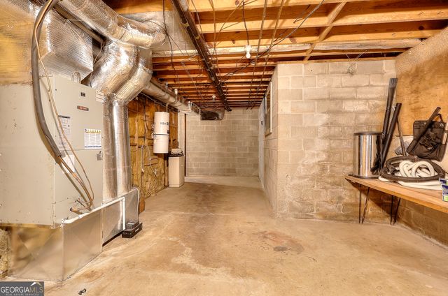 110 Telford Road, Carnesville, GA 30521