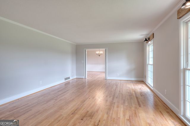 110 Telford Road, Carnesville, GA 30521