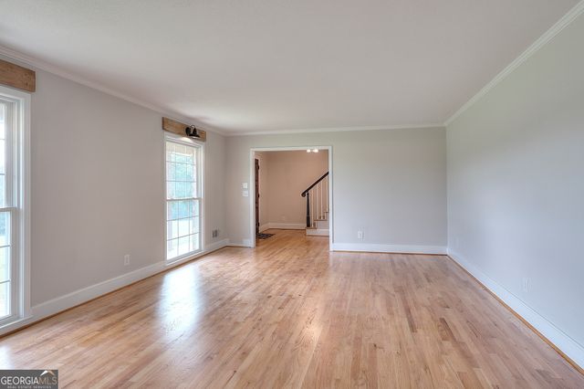 110 Telford Road, Carnesville, GA 30521