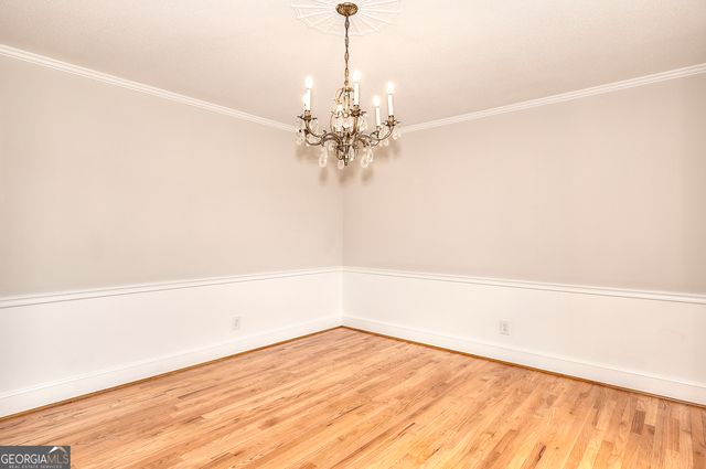 110 Telford Road, Carnesville, GA 30521