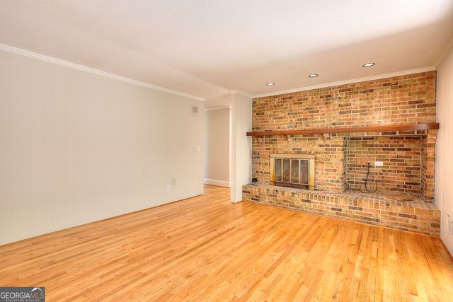 110 Telford Road, Carnesville, GA 30521