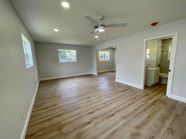 4790 Alberta Avenue, West Palm Beach, FL 33417