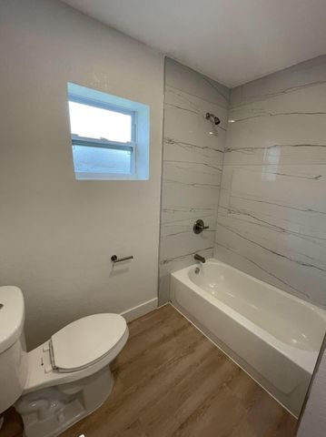 4790 Alberta Avenue, West Palm Beach, FL 33417