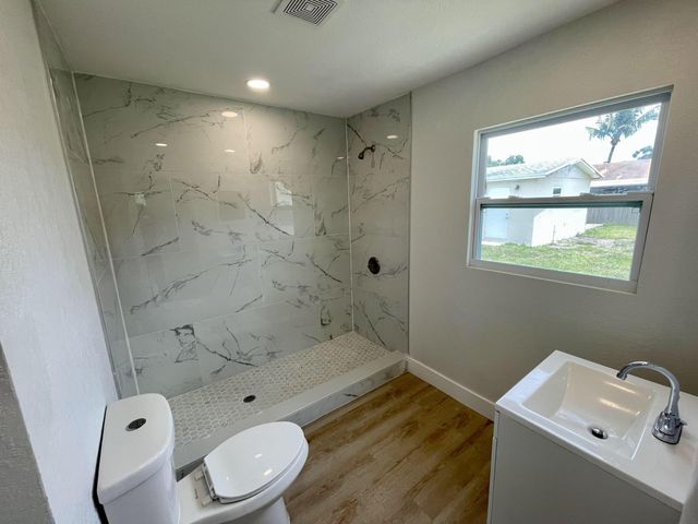 4790 Alberta Avenue, West Palm Beach, FL 33417