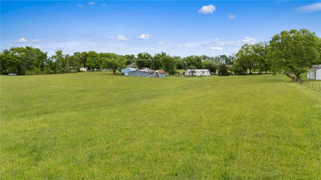 416 S Zion Street, Lowell, AR 72745