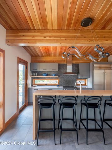 4 Riley Farm Lane, Saratoga Springs, Outside, NY 12866