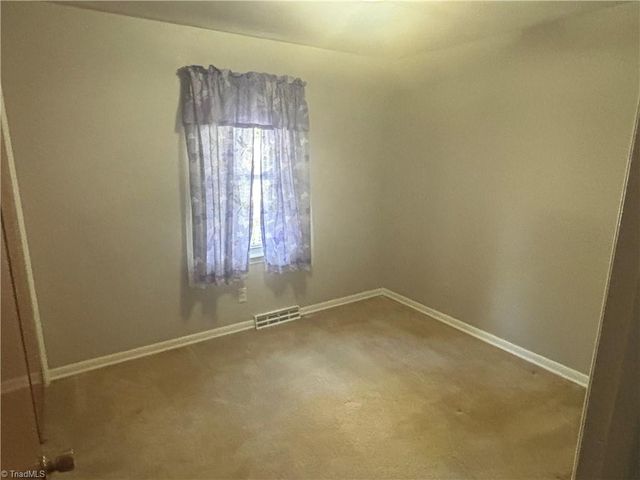 1206 Camden Avenue, High Point, NC 27262