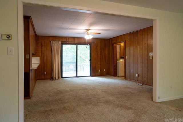 490 W Morrow Street, Batesville, AR 72501
