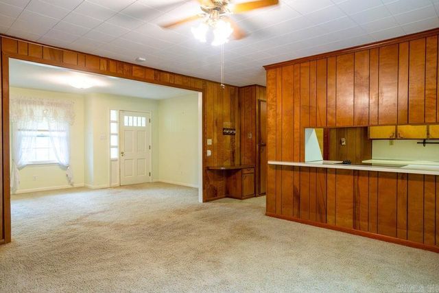 490 W Morrow Street, Batesville, AR 72501