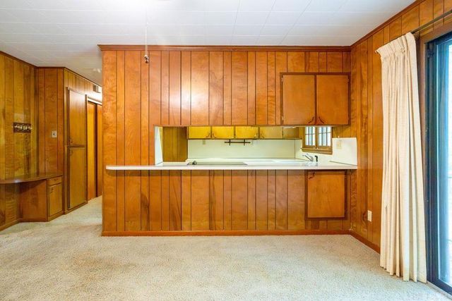 490 W Morrow Street, Batesville, AR 72501