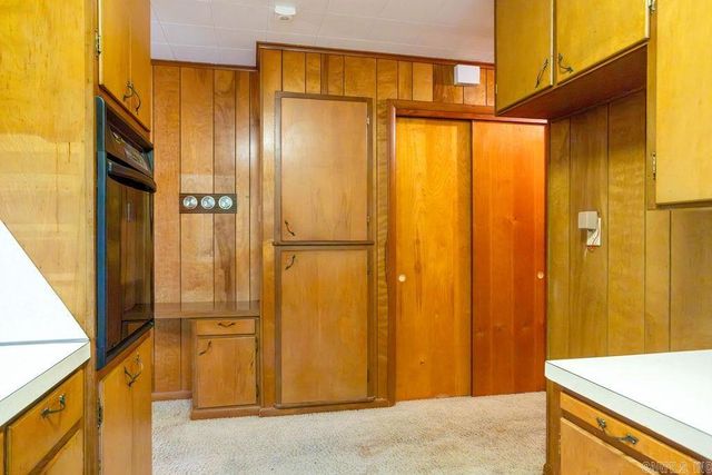490 W Morrow Street, Batesville, AR 72501