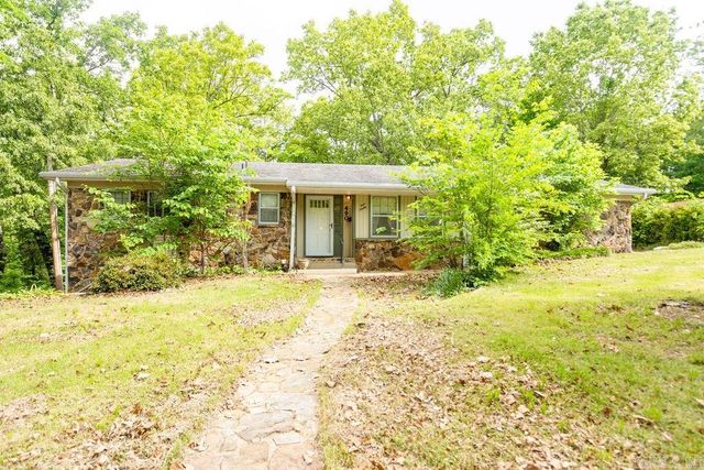 490 W Morrow Street, Batesville, AR 72501