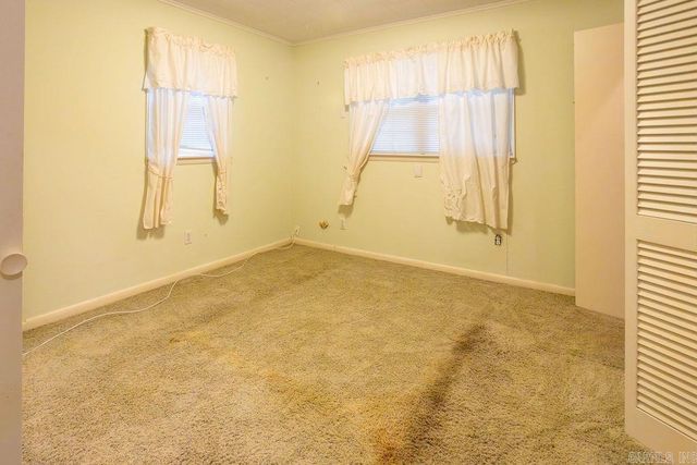 490 W Morrow Street, Batesville, AR 72501