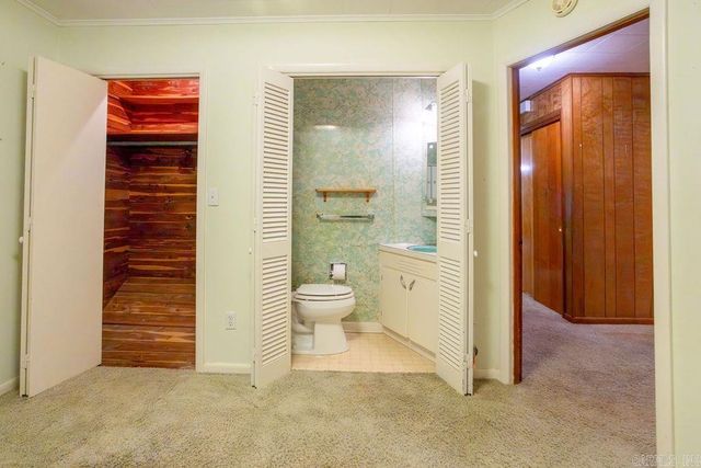 490 W Morrow Street, Batesville, AR 72501