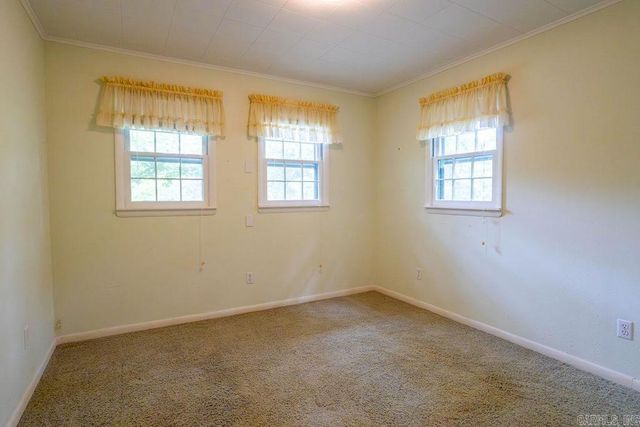 490 W Morrow Street, Batesville, AR 72501