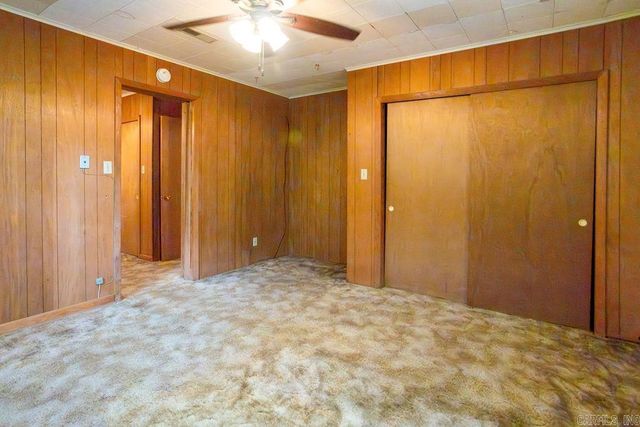 490 W Morrow Street, Batesville, AR 72501