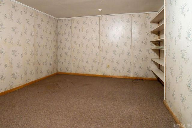 490 W Morrow Street, Batesville, AR 72501