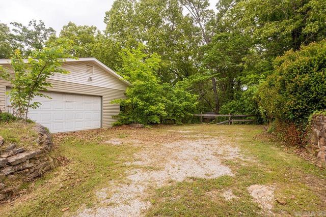 490 W Morrow Street, Batesville, AR 72501