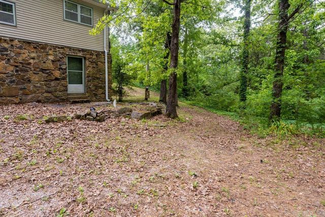 490 W Morrow Street, Batesville, AR 72501