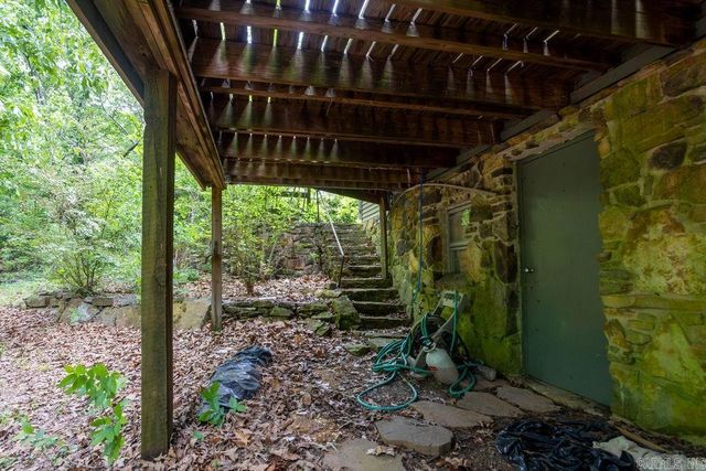 490 W Morrow Street, Batesville, AR 72501