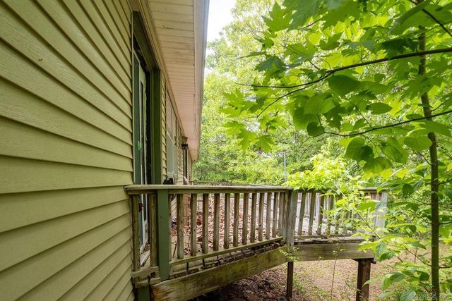 490 W Morrow Street, Batesville, AR 72501