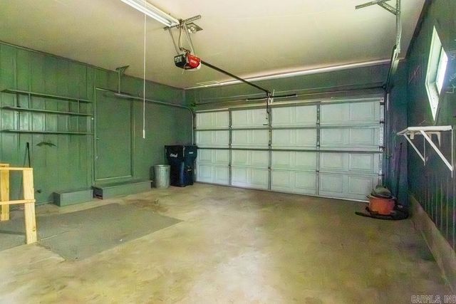 490 W Morrow Street, Batesville, AR 72501