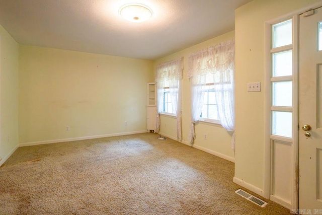 490 W Morrow Street, Batesville, AR 72501