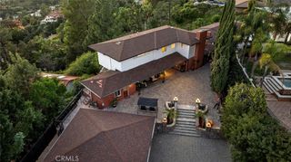 1558 Remah Vista, Glendale, CA 91207