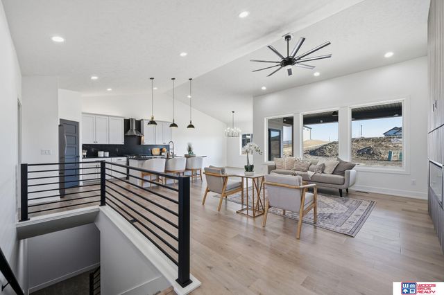 9350 S 86th Street, Lincoln, NE 68526