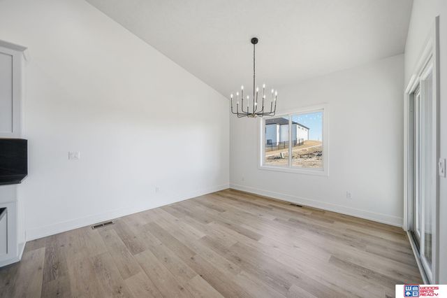 9350 S 86th Street, Lincoln, NE 68526